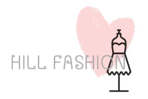 logo-hill-fashion