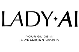 logo-lady-ai