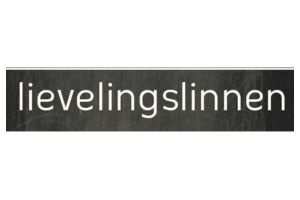 logo-lievelingslinnen