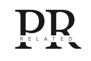 logo-prrelated