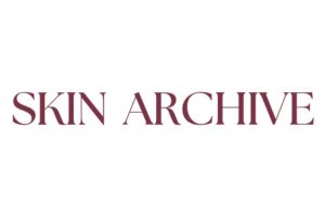 logo-skin-archive