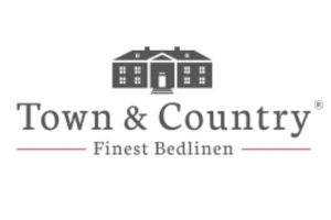 logo-town-and-country
